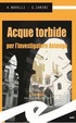 Cover of Acque torbide