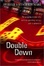Cover of "Double Down"