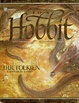 Cover of Lo Hobbit