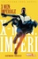 Cover of X­-Men vol. 2