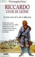 Cover of Riccardo I Cuor di Leone