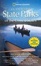 Cover of "National Geographic Guide to the State Parks of the United States; 2nd Edition"