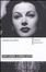 Cover of Hedy Lamarr, la donna gatto