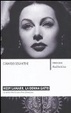 Cover of Hedy Lamarr, la donna gatto