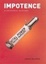 Cover of 'Impotence'