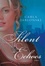 Cover of "Silent Echoes"