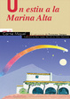 Cover of Un estiu a la Marina Alta
