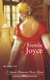 Cover of Passione Gitana