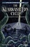 Cover of The Klarkash-Ton Cycle
