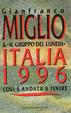Cover of Italia 1996