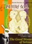 Cover of 四川好女人