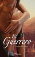 Cover of El Guerrero