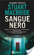 Cover of Sangue nero