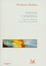Cover of Destra e Sinistra