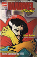 Cover of Marvel Mania n. 3