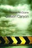 Gallatin Canyon : Stories