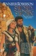 Cover of Sword-Sworn