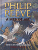 Cover of A Web of Air