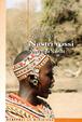 Cover of Nastri rossi