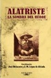 Cover of Alatriste
