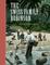 Cover of "The Swiss Family Robinson"