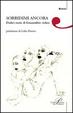 Cover of Sorridimi ancora