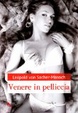 Cover of Venere in pelliccia