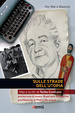 Cover of Sulle strade dell'utopia