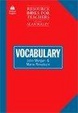 Cover of Vocabulary