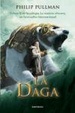 Cover of La daga
