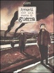 Cover of Appunti per una storia di guerra
