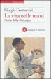Cover of La vita nelle mani