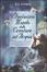 Cover of Il fantastico mondo delle creature dell'acqua