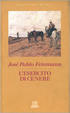 Cover of L'esercito di cenere