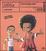 Cover of The Boondocks