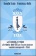 Cover of S.O.S. Tata