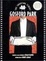 Cover of "Gosford Park"