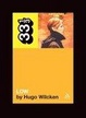 Cover of David Bowie's Low
