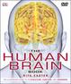 Cover of The Human Brain Book