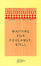Cover of Waiting for Foucault, Still