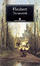 Cover of Tre racconti