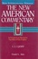 Cover of "1, 2, 3 John"