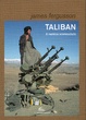 Cover of Taliban