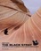 Cover of The Black Strat