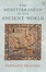 Cover of The Mediterranean in the Ancient World