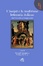 Cover of L'incipit e la tradizione letteraria. Da Dante al tardo Rinascimento - vol. 1