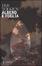 Cover of Albero e foglia
