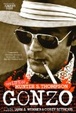Cover of Gonzo