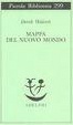 Cover of Mappa del nuovo mondo