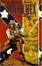 Cover of Jonah Hex